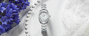 Relógio Grand Seiko STGK009 Heritage Collection Automático